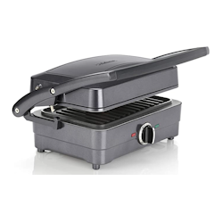 Sandwich Maker