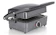 Cuisinart Sandwich Maker 1