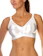 Naturana Minimiser Soft Cup Bra 1