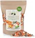 AniForte® Fruit & Vegetables With Herbs 1
