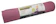 Yoga-Mad Evolution 4mm Yoga Mat 1