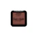 NYX Professional Makeup Sweet Cheeks Creamy Powder Blush 1