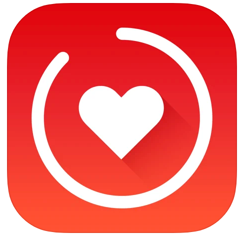 10 Best Free Fitness Apps UK 2024 5