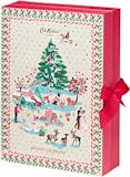 10 Best Beauty Advent Calendars 2024 | UK Makeup Artist Reviewed 1