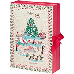 Beauty Advent Calendar