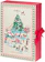 Cath Kidston Beauty Advent Calendar 1