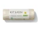 Kit & Kin Biodegradable Nappy Bags 1