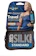 Sea to Summit Silk Stretch Liner 1