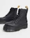 Dr. Martens Vegan Jadon 1