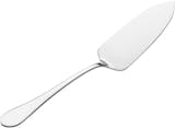 10 Best Cake Knives UK 2024 | John Lewis & Partners, KitchenCraft and More 2