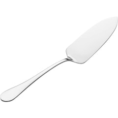Stainless Steel Cake Server