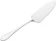 Viners Select Stainless Steel Cake Server 1