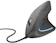 Trust Verto Ergonomic Mouse 1