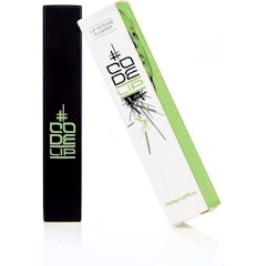 CODE LIP Intense Plumper Treatment