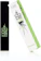 Code Beautiful CODE LIP Intense Plumper Treatment 1