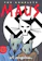 Art Spiegelman The Complete MAUS 1