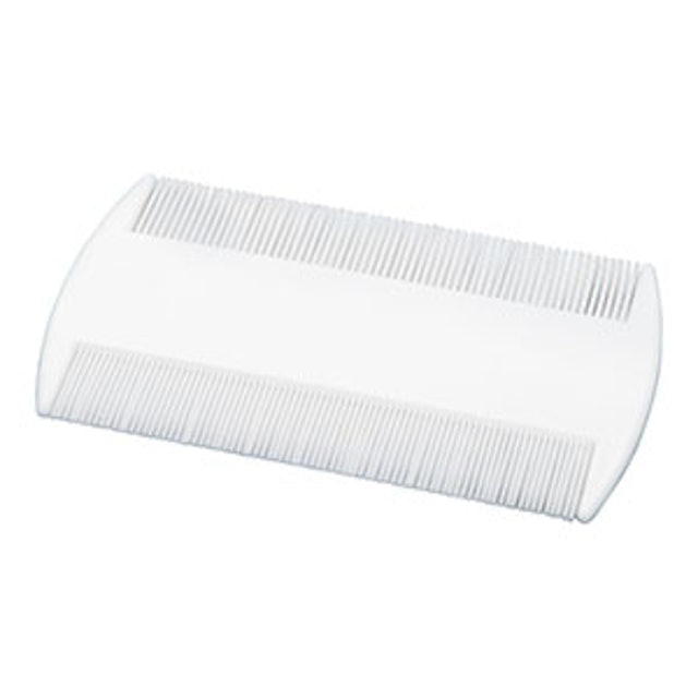 10 Best Flea Combs UK 2024 | ROSEWOOD, Wahl and More 3