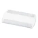 Just the Job Plastic Pet Flea Comb 1