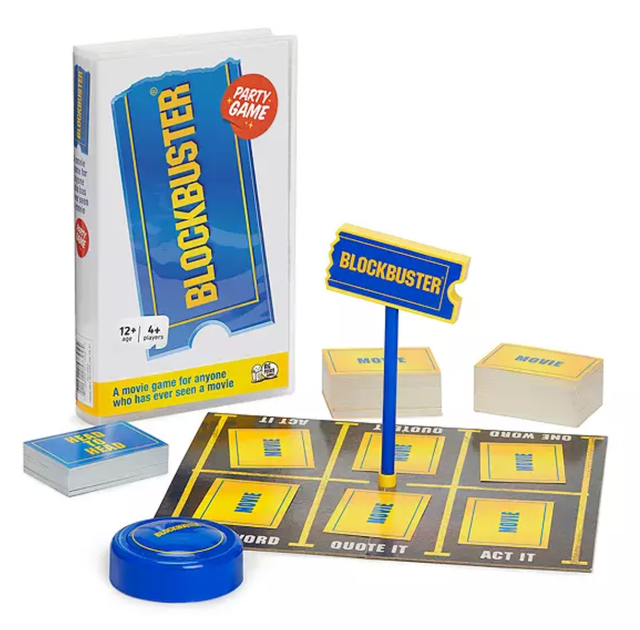 10 Best Board Games for Adults | UK Gaming Blogger Reviewed 3