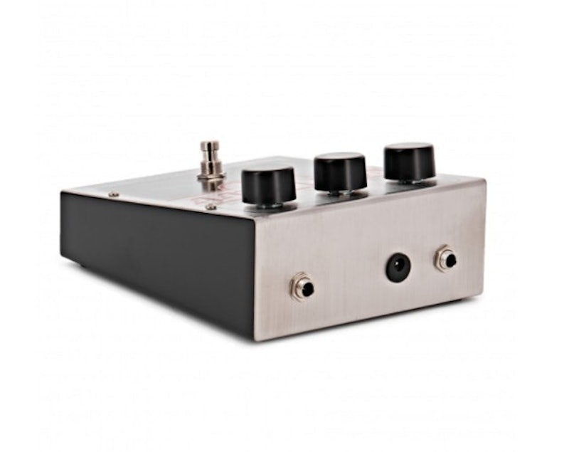 Big Muff Pi USA 2
