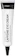 The Inkey List Caffeine Eye Cream 1