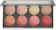 Makeup Revolution Ultra Blush Palette 1