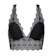 Passionata Georgia Padded Bralette 1