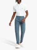 10 Best Men's Chinos UK 2024 | Levi's, Dickies and More 1