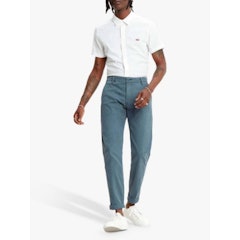 Levi's Standard Tapered II Chinos