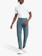 Levi's Levi's Standard Tapered II Chinos 1