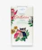 Cath Kidston Beauty Moisturising Hand Sanitiser 1