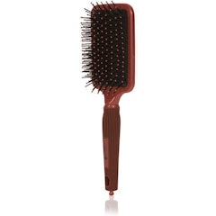 Ionic Paddle Hair Brush
