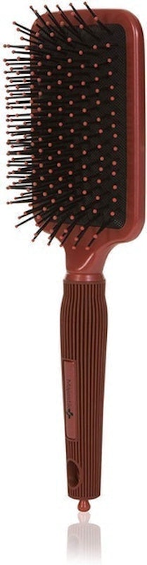 Ionic Paddle Hair Brush 1