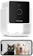 Petcube Pet Camera 1