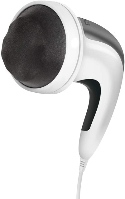 10 Best Back Massagers UK 2024 1