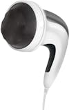 10 Best Back Massagers UK 2024 1