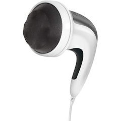 Handheld Shiatsu Massager