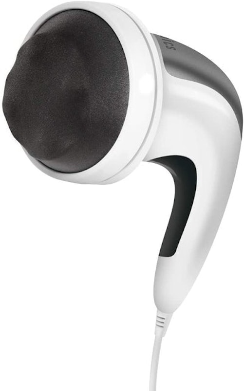 Handheld Shiatsu Massager 1