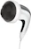 HoMedics Handheld Shiatsu Massager 1