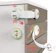 Flow.month Child Safety Locks 1
