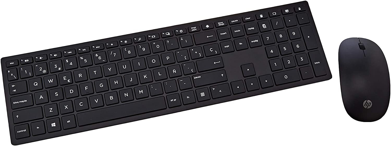 10 Best Wireless Keyboards UK 2024 | Mechanical, Scissor Switch, and More 4