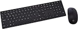 10 Best Wireless Keyboards UK 2024 | Mechanical, Scissor Switch, and More 4