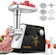Nestling 2800 Watt Electric Meat Grinder 1