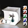 Puluz Mini Studio Photo Box 1