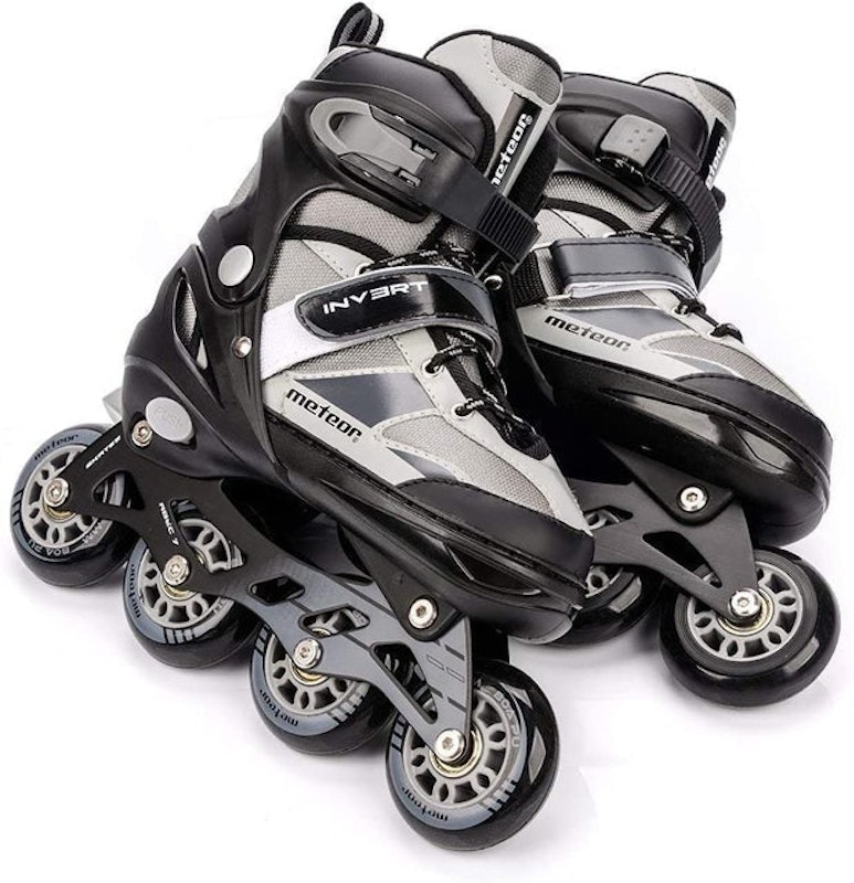 Inline Skates 1