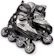 meteor Inline Skates 1