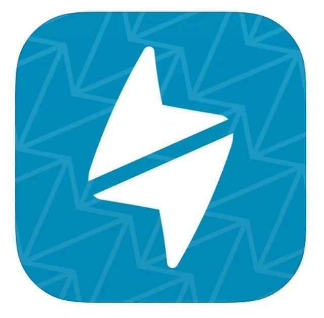 happn 1