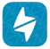 HAPPN SAS happn 1