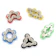 TOYZHIJIA 9. TOYZHIJIA Roller Chain Fidget Toy 1
