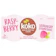 Koko Raspberry Yogurt Alternative 1